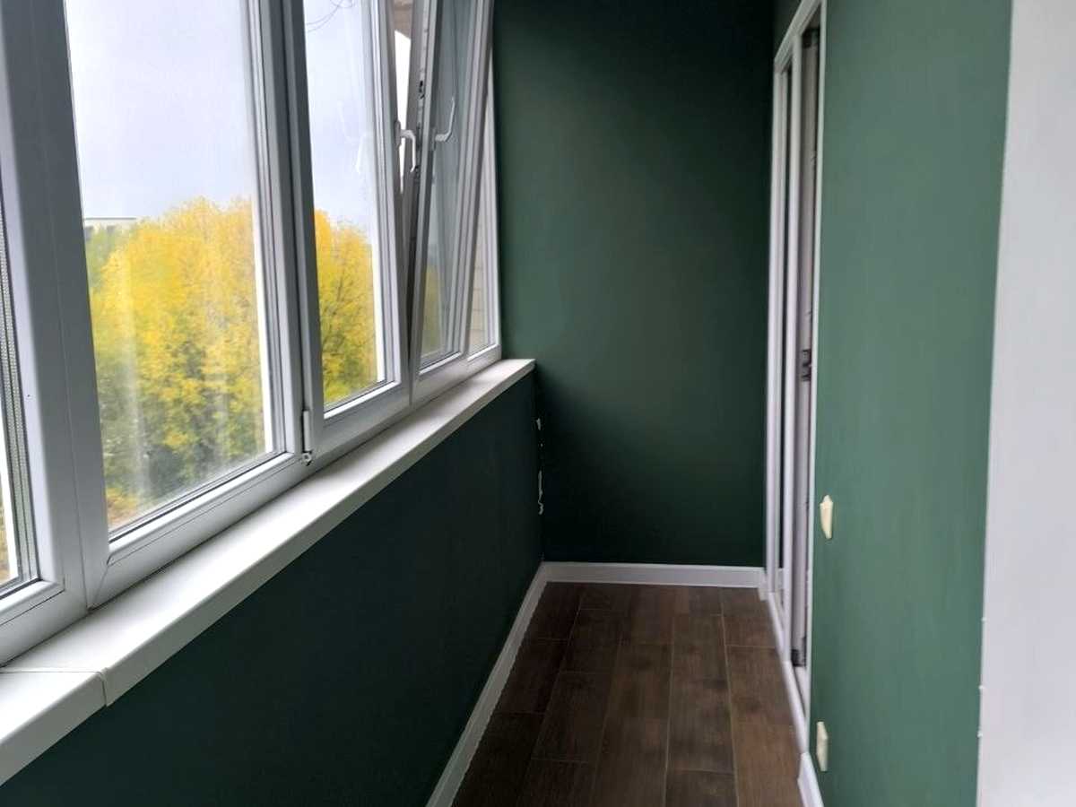 Квартира на Старокостянтинівське шосе, 14/1 в Хмельницькому, ID 487757, фото №12
