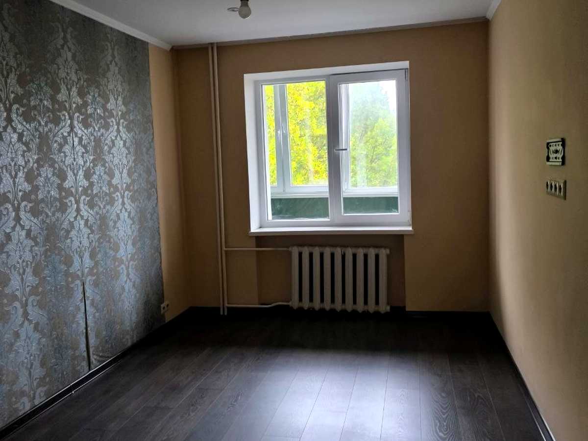 Квартира на Старокостянтинівське шосе, 14/1 в Хмельницькому, ID 487757, фото №3