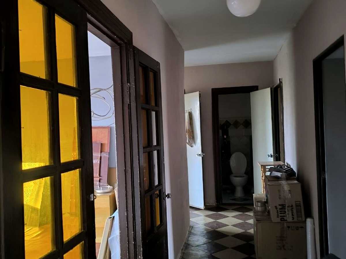 Квартира на Старокостянтинівське шосе, 14/1 в Хмельницькому, ID 487757, фото №7