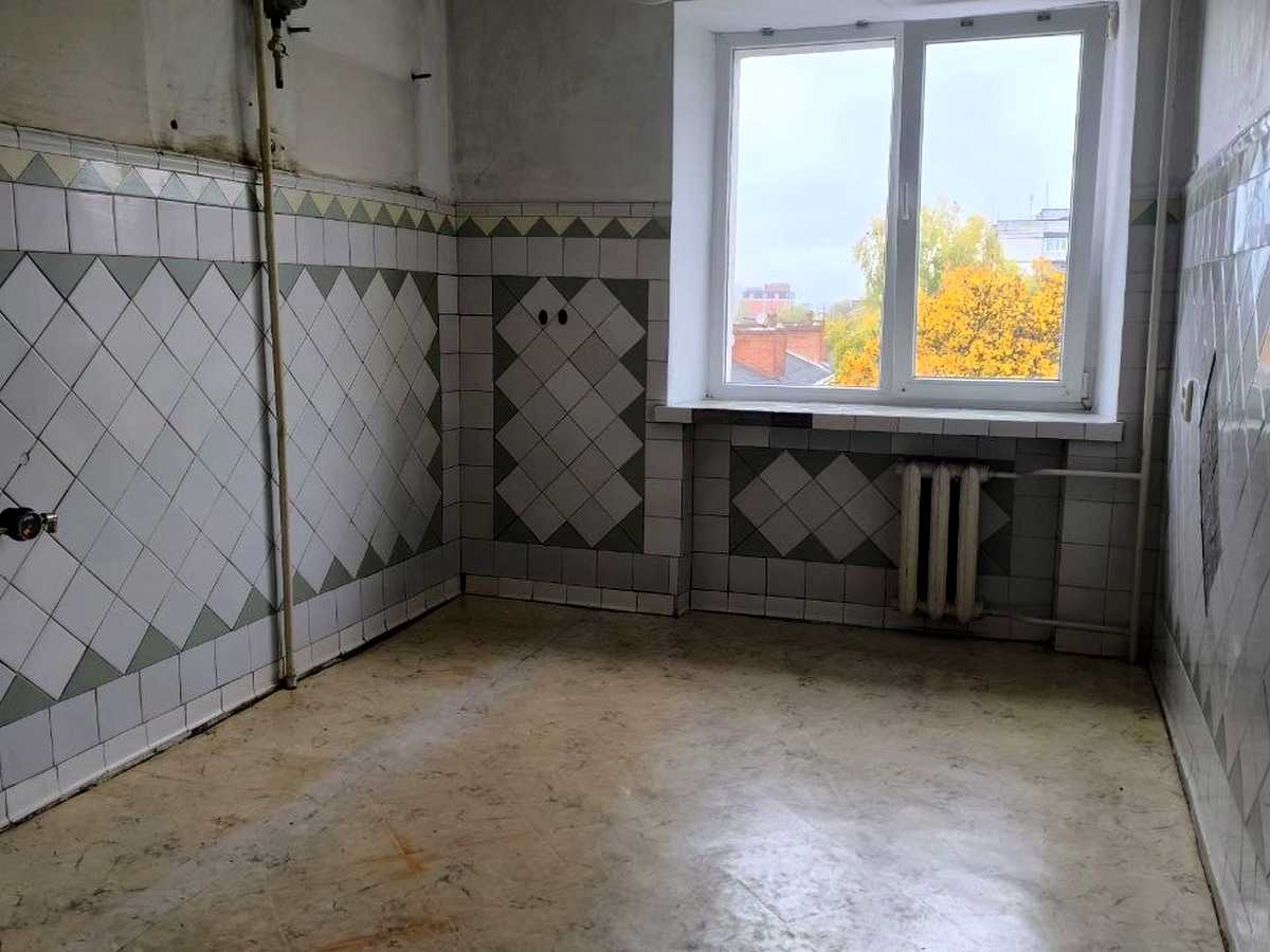 Квартира на Старокостянтинівське шосе, 14/1 в Хмельницькому, ID 487757, фото №8