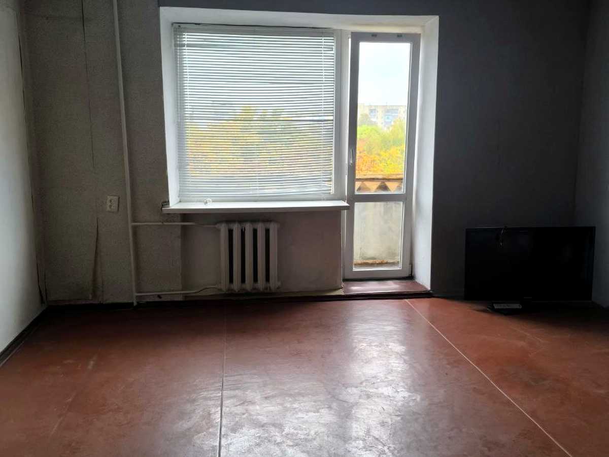 Квартира на Старокостянтинівське шосе, 14/1 в Хмельницькому, ID 487757, фото №10
