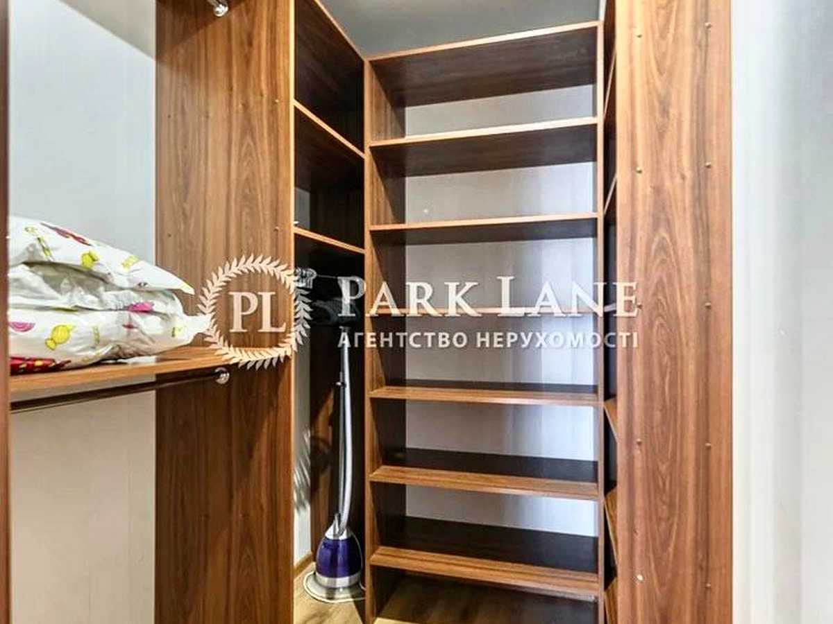 Квартира на вул. Казарменна, 6Г в Києві, ID 487973, фото №25