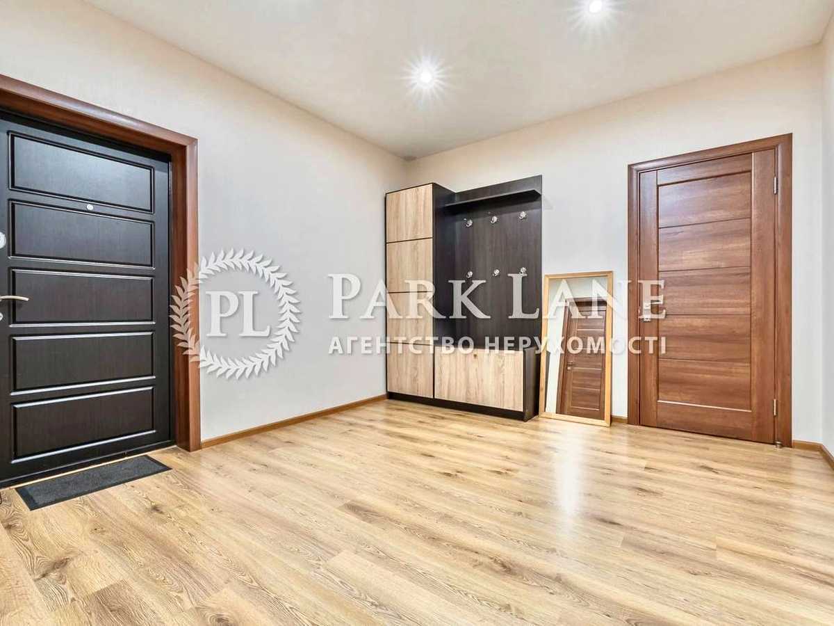 Квартира на вул. Казарменна, 6Г в Києві, ID 487973, фото №28