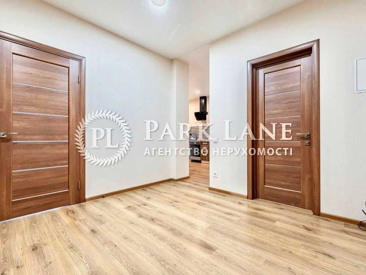 Квартира на вул. Казарменна, 6Г в Києві, ID 487973, фото №30