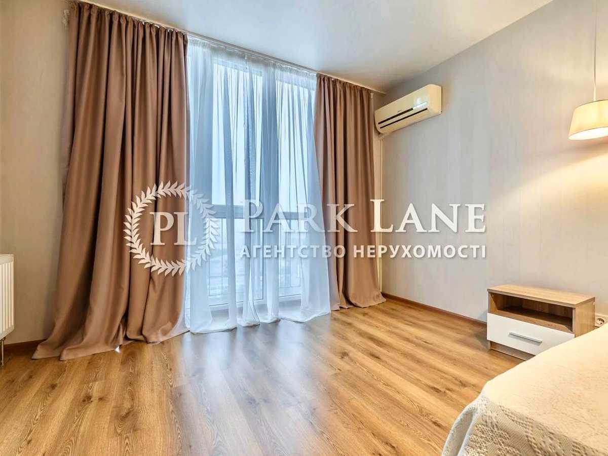 Квартира на вул. Казарменна, 6Г в Києві, ID 487973, фото №5