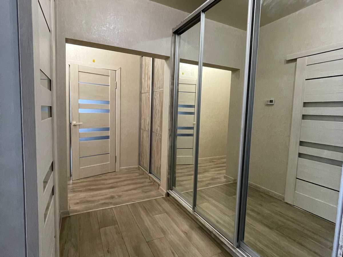 Квартира на вул. Лісогринівецька, 18 в Хмельницькому, ID 487832, фото №4