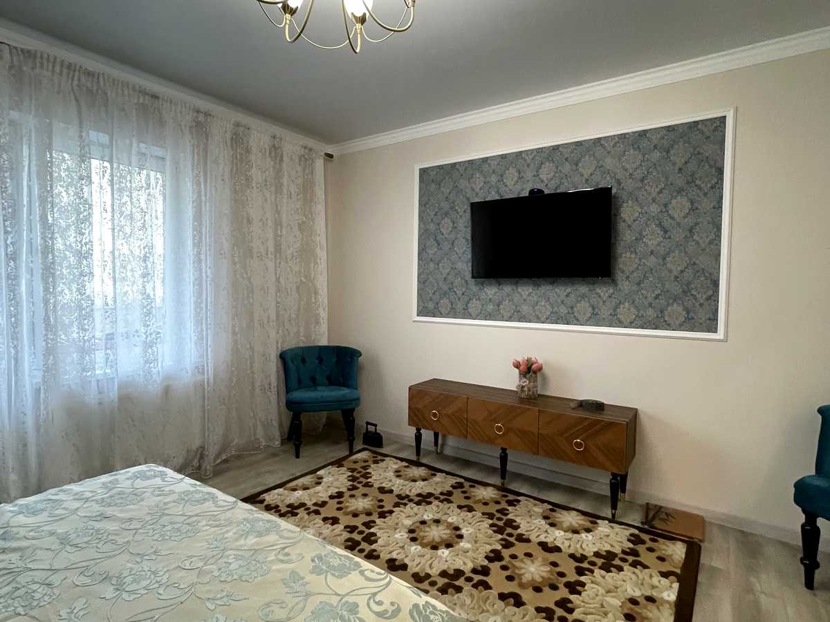 Квартира на вул. Лісогринівецька, 18 в Хмельницькому, ID 487832, фото №7