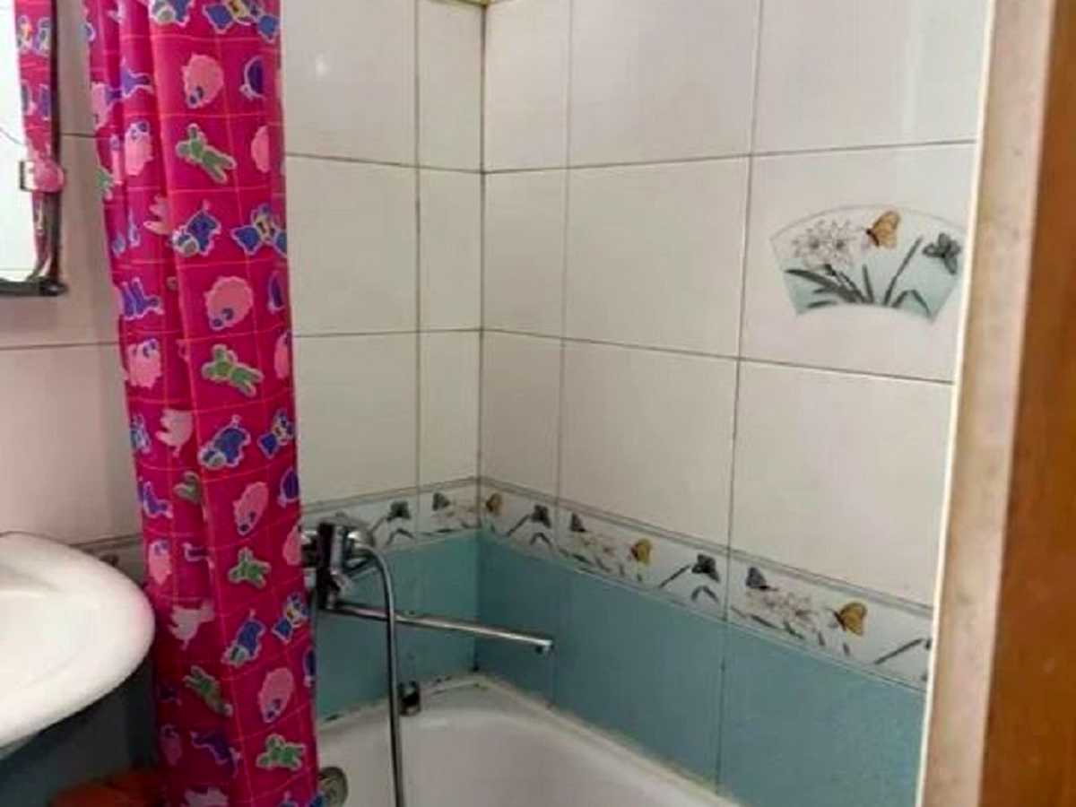 Квартира на вул. Тираспольська, 31 в Одесі, ID 487866, фото №4