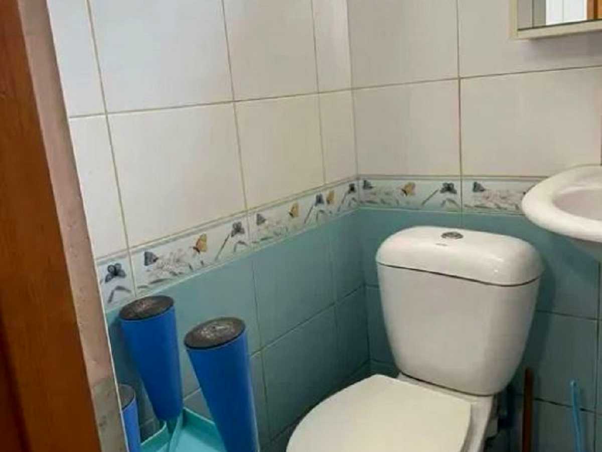 Квартира на вул. Тираспольська, 31 в Одесі, ID 487866, фото №5
