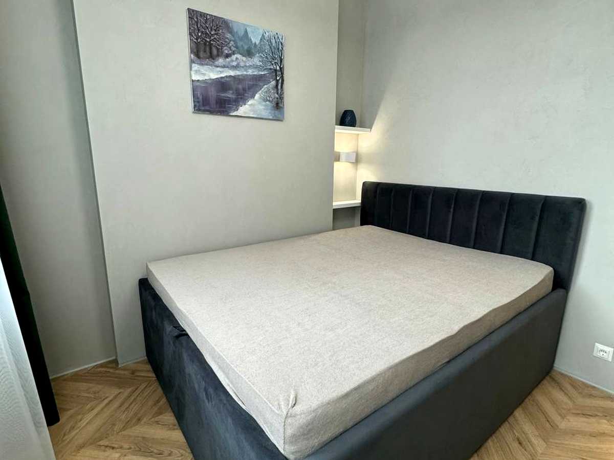 Квартира на просп. Берестейський, 11 к1 в Києві, ID 487855, фото №6