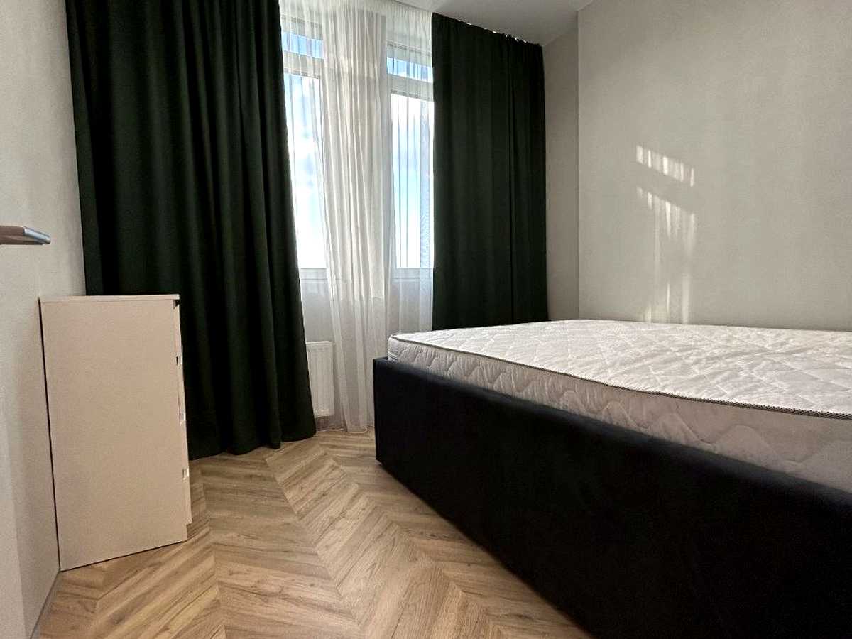 Квартира на просп. Берестейський, 11 к1 в Києві, ID 487855, фото №7