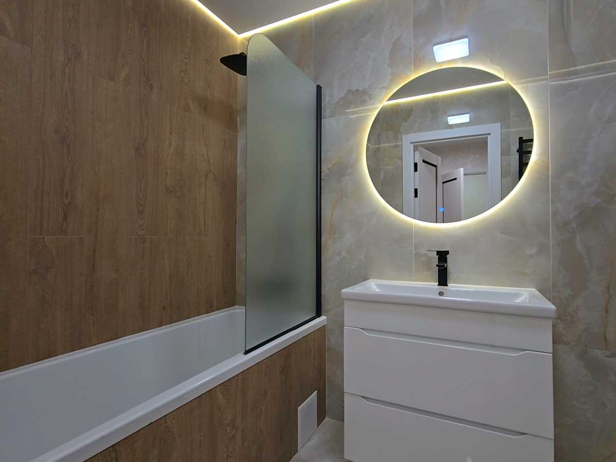 Квартира на вул. Вовчинецька, 223А в Івано-Франківську, ID 487889, фото №11