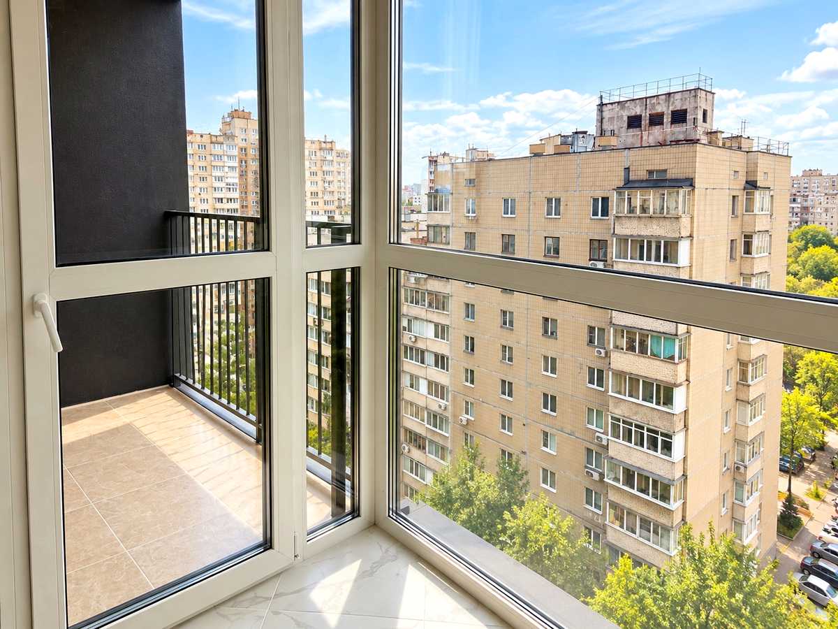 Квартира на вул. Вірменська, 8 в Києві, ID 487886, фото №4