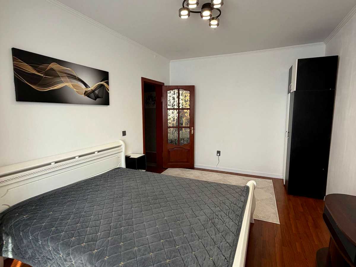 Квартира на вул. Гайова, 2 в Хмельницькому, ID 487908, фото №2