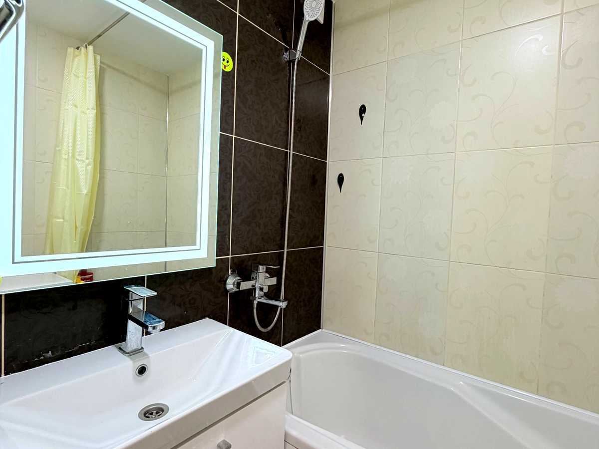 Квартира на вул. Гайова, 2 в Хмельницькому, ID 487908, фото №14