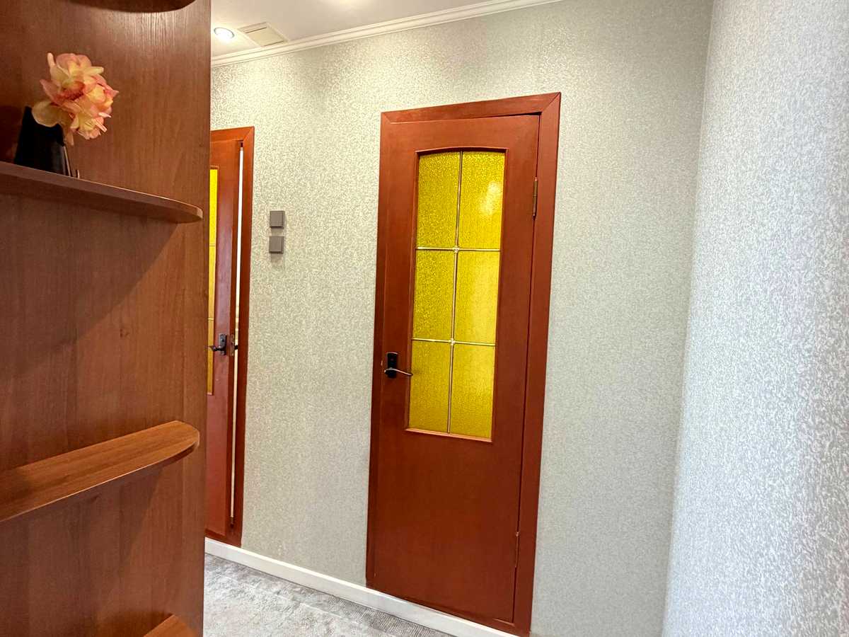 Квартира на вул. Гайова, 2 в Хмельницькому, ID 487908, фото №17