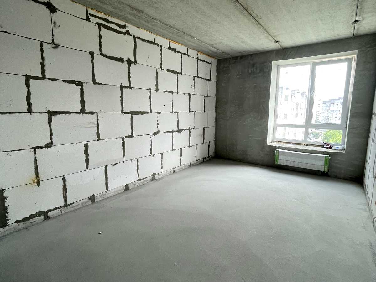 Квартира на вул. Степана Бандери в Хмельницькому, ID 487936, фото №3