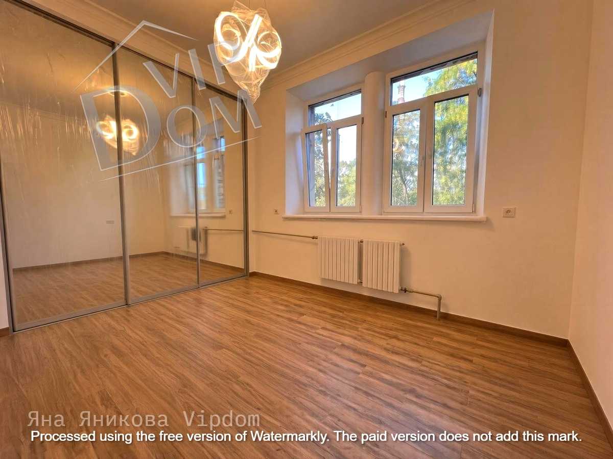 Квартира на вул. Чорноморського Козацтва, 93, ID 488291, фото №1
