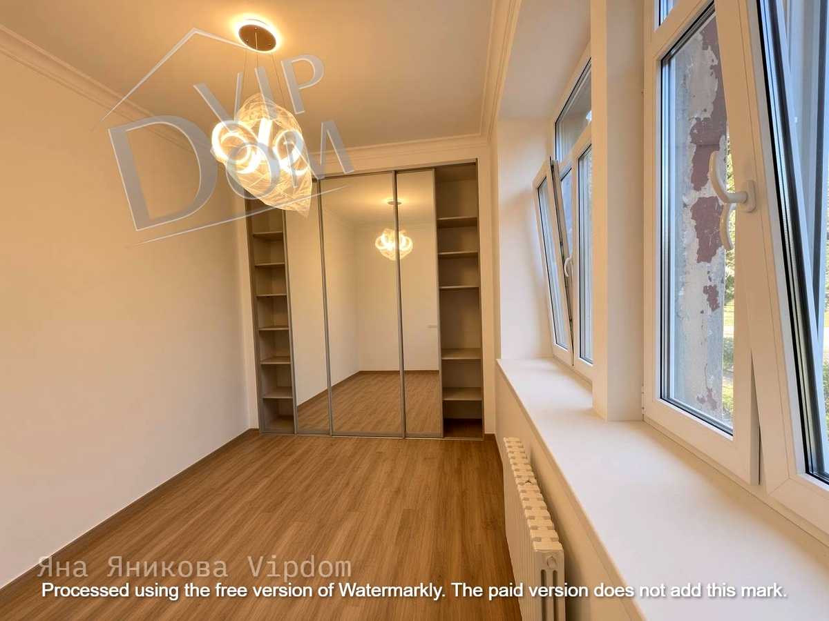 Квартира на вул. Чорноморського Козацтва, 93 в Одесі, ID 488291, фото №2