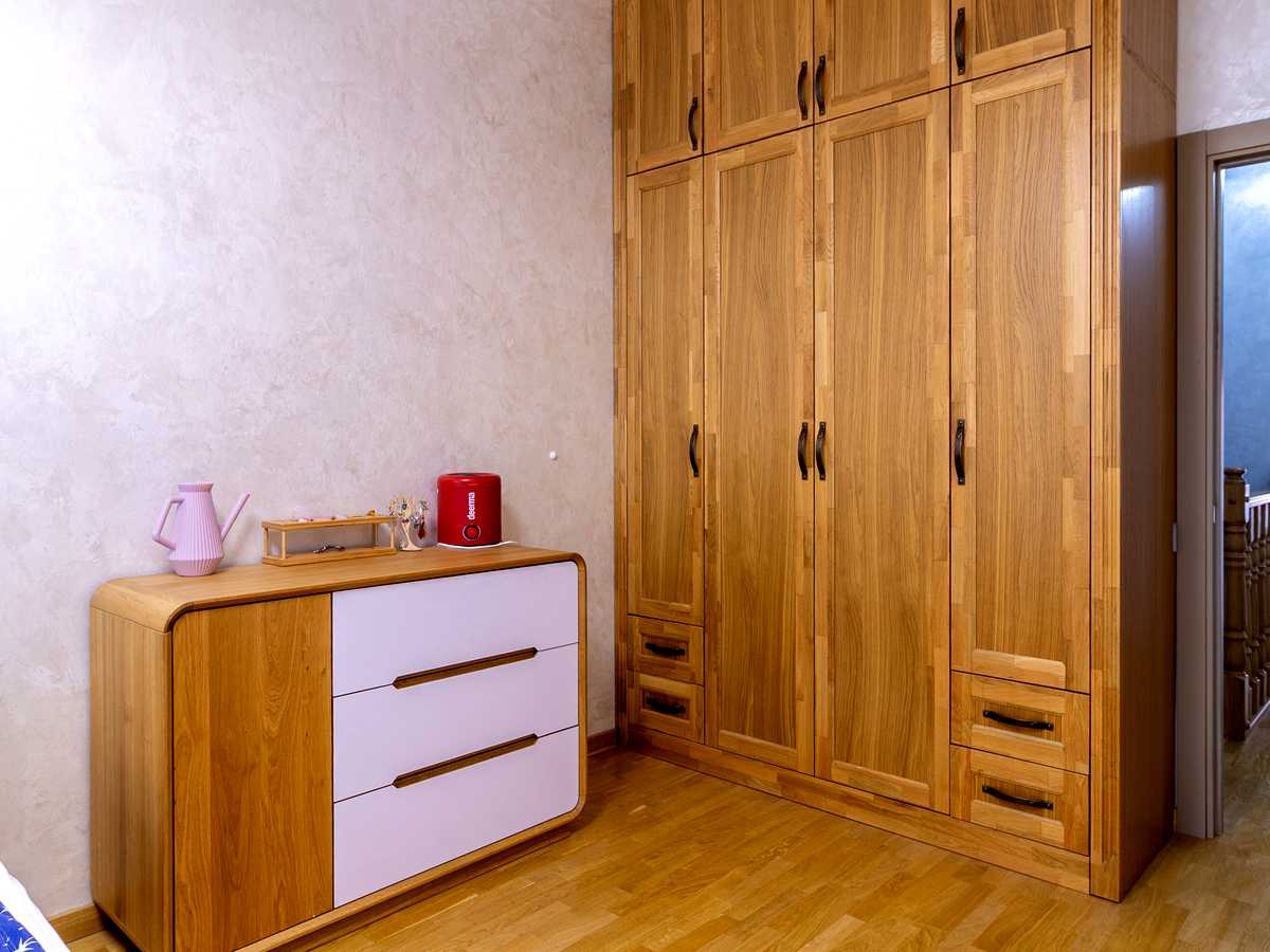 Квартира на вул. Глибочицька, 13/1 в Києві, ID 488383, фото №9