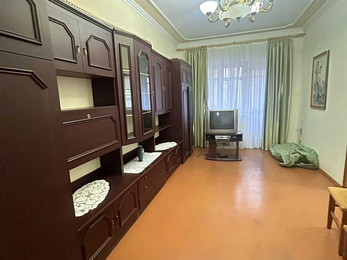 Квартира на вул. Будівельників, 20/1 в Хмельницькому, ID 488407, фото №4