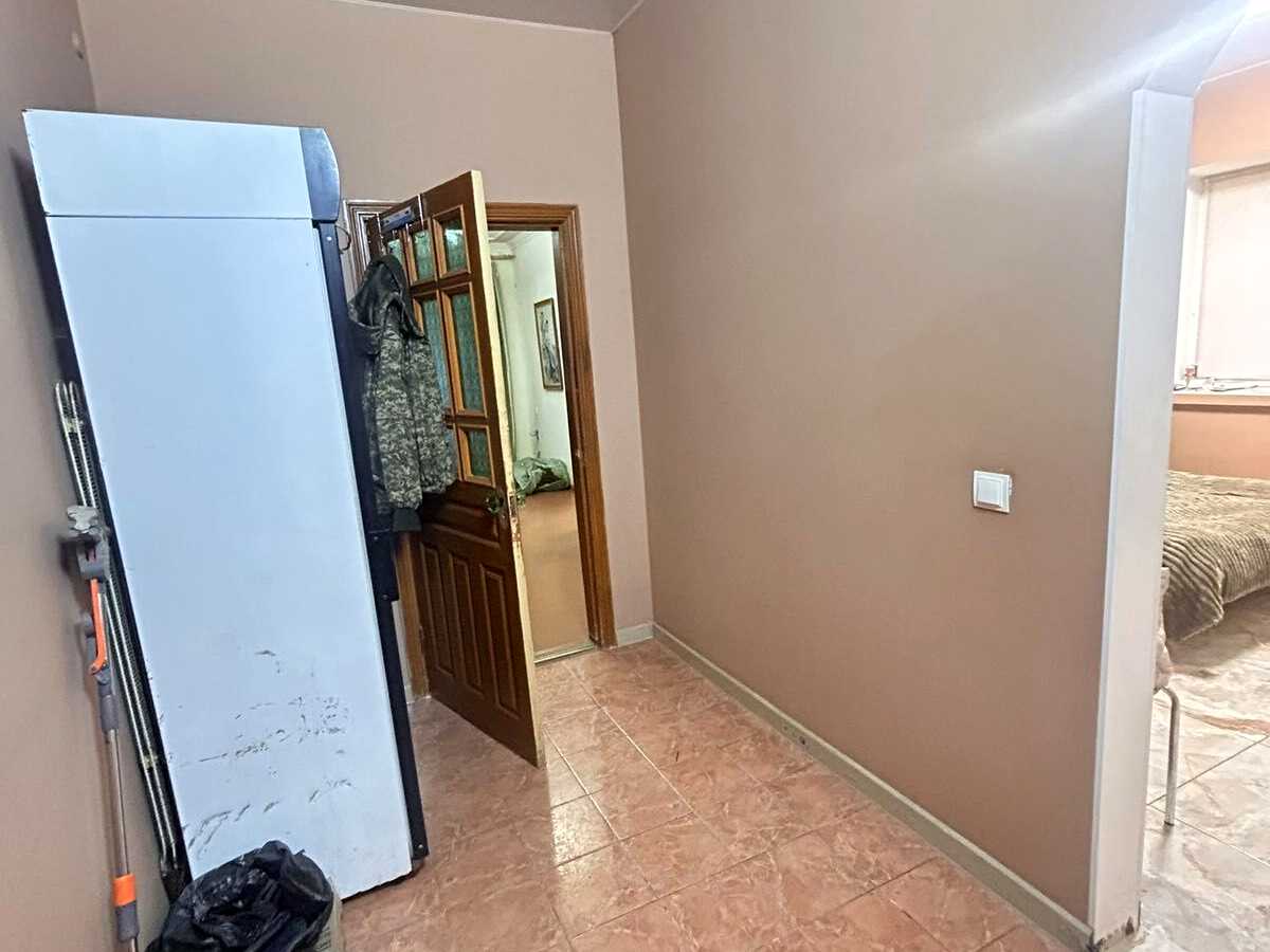 Квартира на вул. Будівельників, 20/1 в Хмельницькому, ID 488407, фото №5