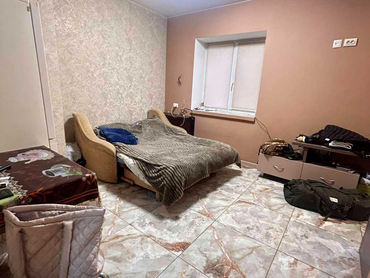 Квартира на вул. Будівельників, 20/1 в Хмельницькому, ID 488407, фото №6
