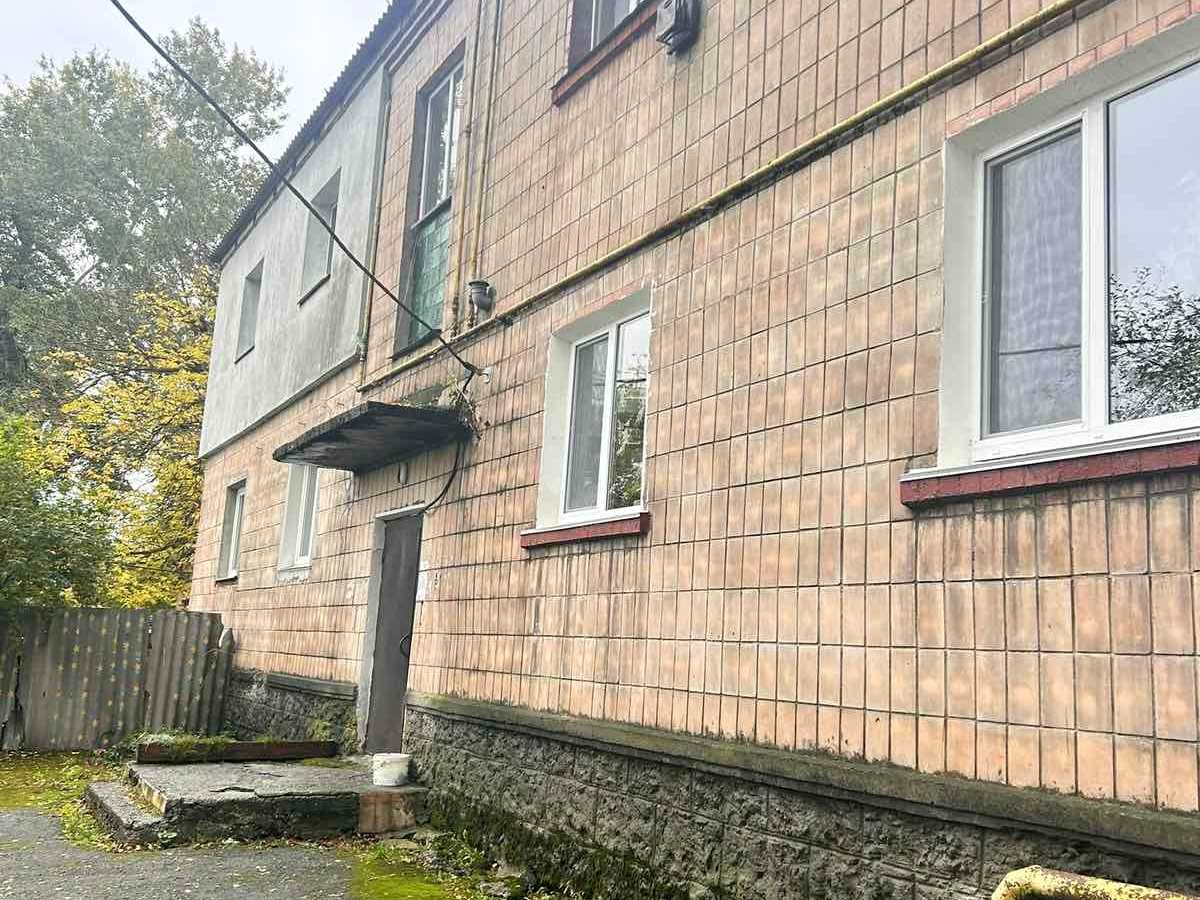 Квартира на вул. Будівельників, 20/1 в Хмельницькому, ID 488407, фото №7