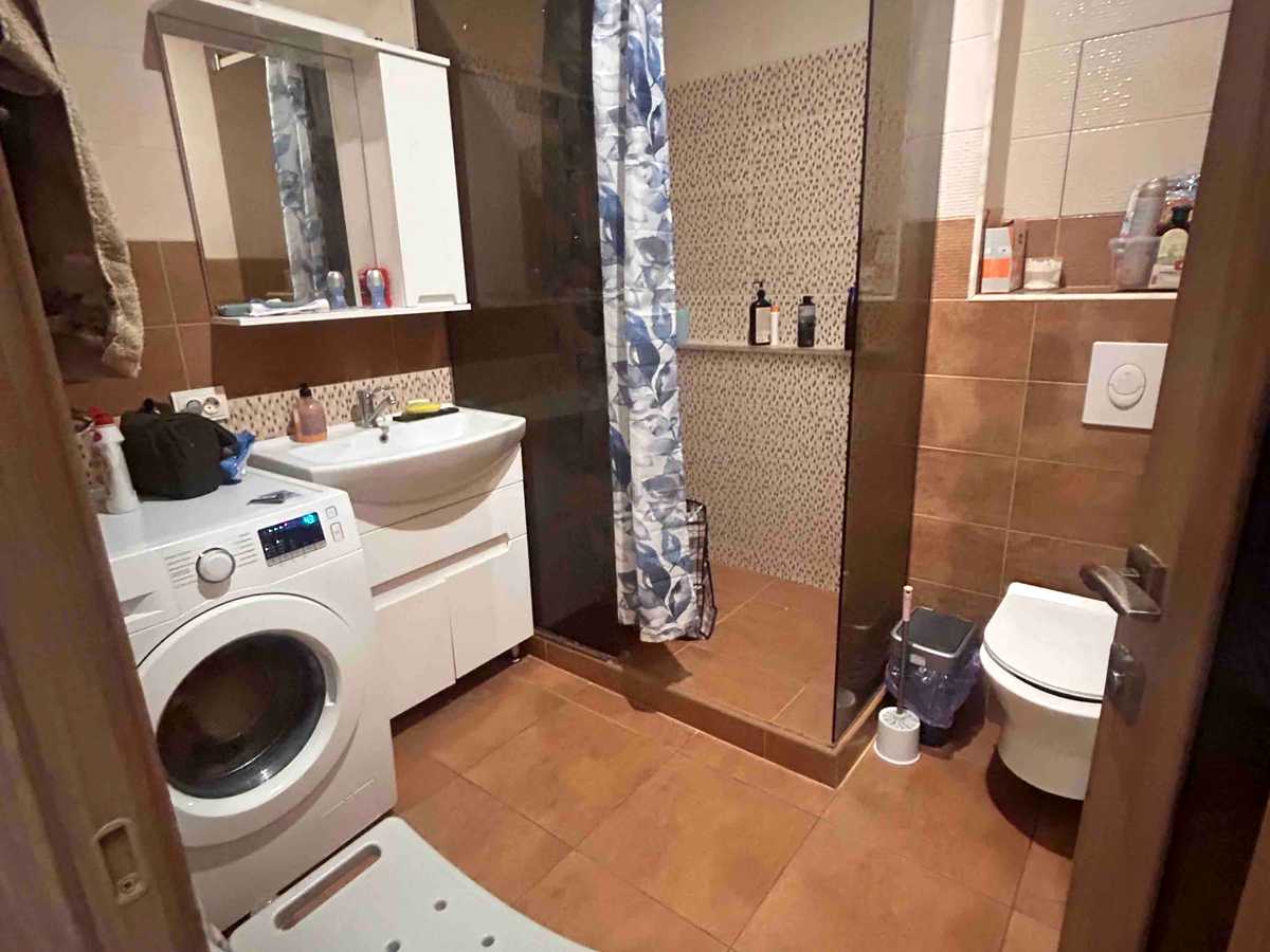 Квартира на вул. Будівельників, 20/1 в Хмельницькому, ID 488407, фото №8