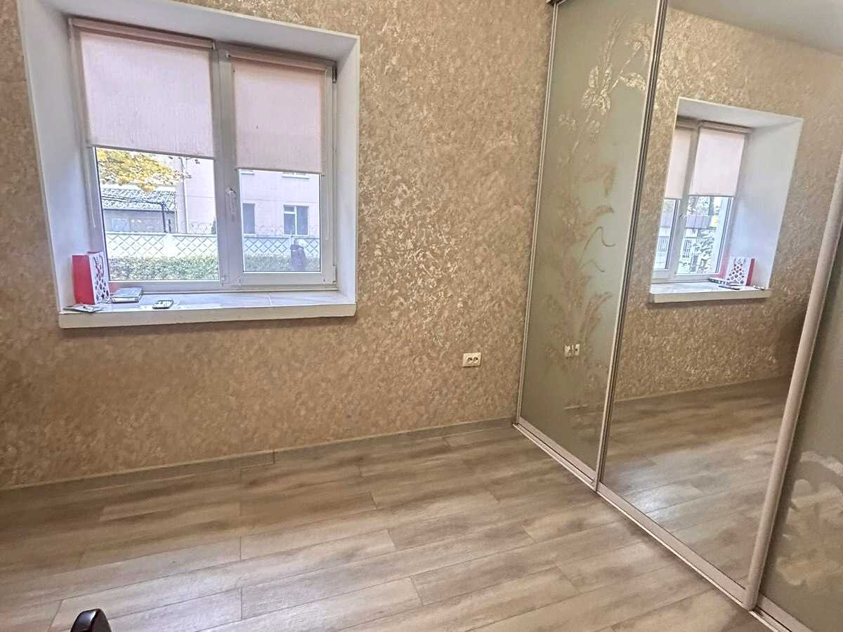 Квартира на вул. Будівельників, 20/1 в Хмельницькому, ID 488407, фото №9