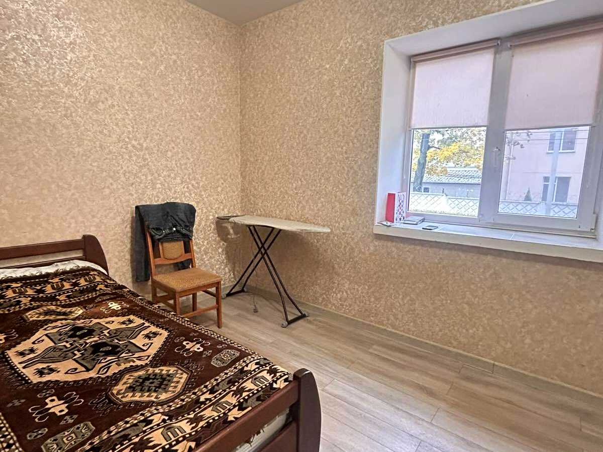Квартира на вул. Будівельників, 20/1 в Хмельницькому, ID 488407, фото №10