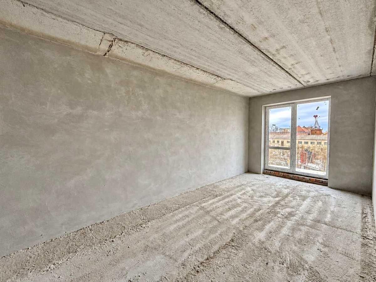 Квартира на вул. Симона Петлюри в Івано-Франківську, ID 488456, фото №8