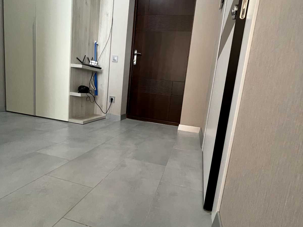 Квартира на вул. Трускавецька, 6В в Києві, ID 488504, фото №14