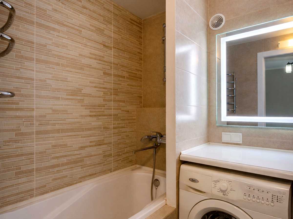 Квартира на вул. Жилянська, 72 в Києві, ID 488538, фото №9