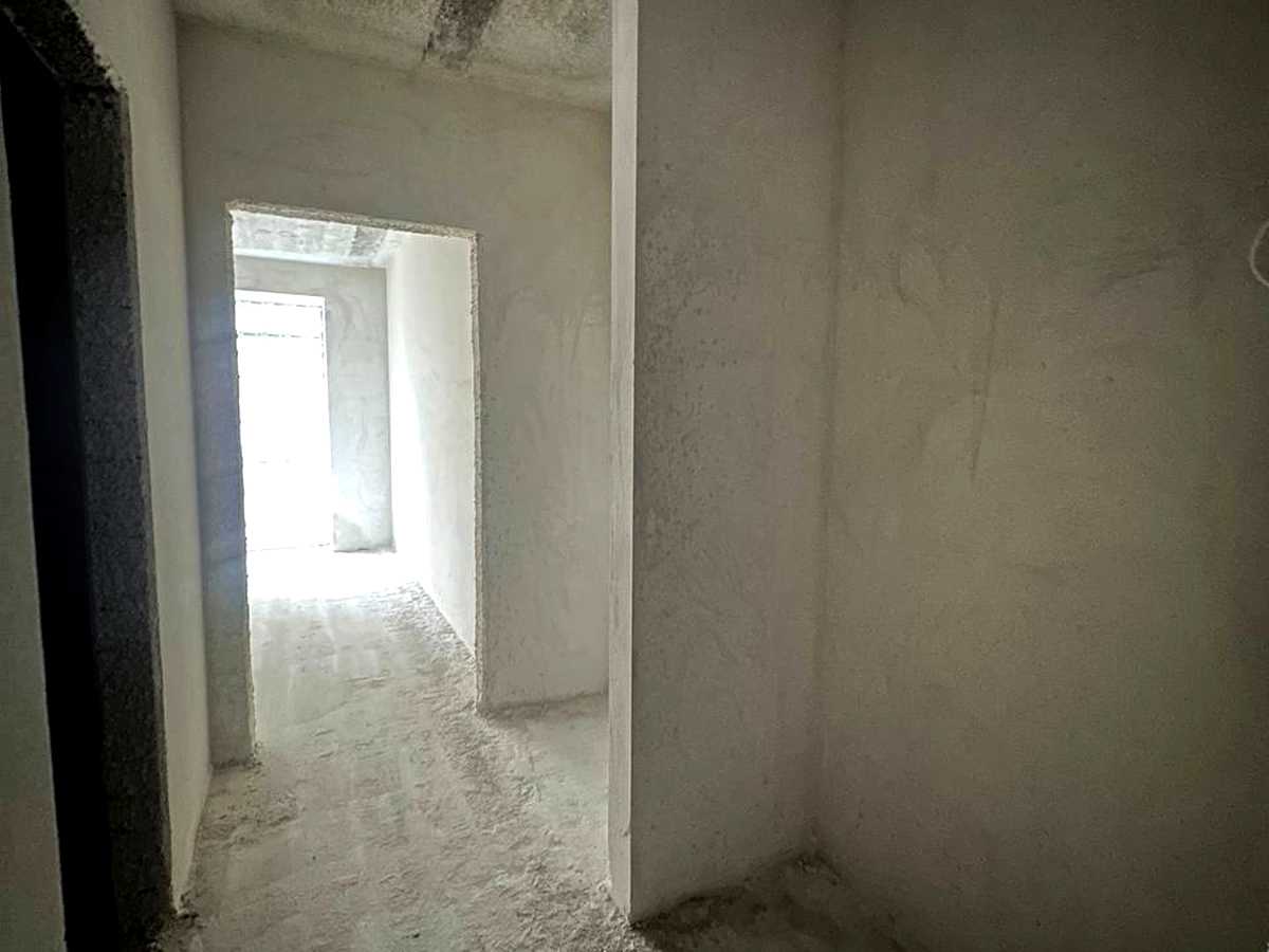 Квартира на вул. Національної Гвардії в Івано-Франківську, ID 488638, фото №7