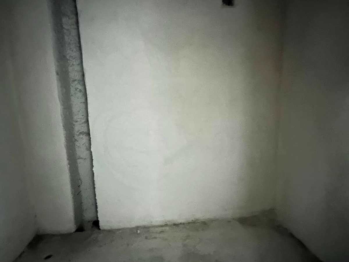Квартира на вул. Національної Гвардії в Івано-Франківську, ID 488638, фото №8
