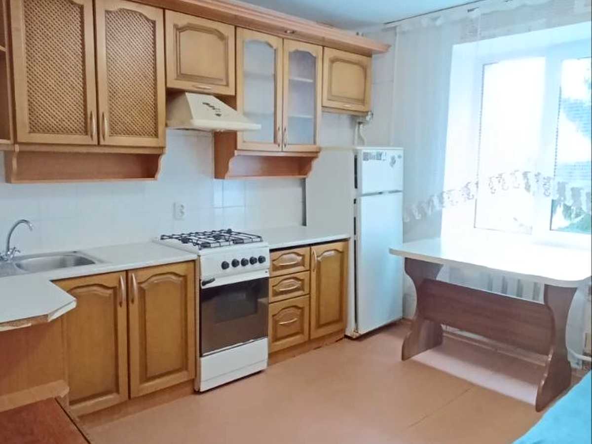 Квартира на вул. Чорновола, 60, ID 488708, фото №1