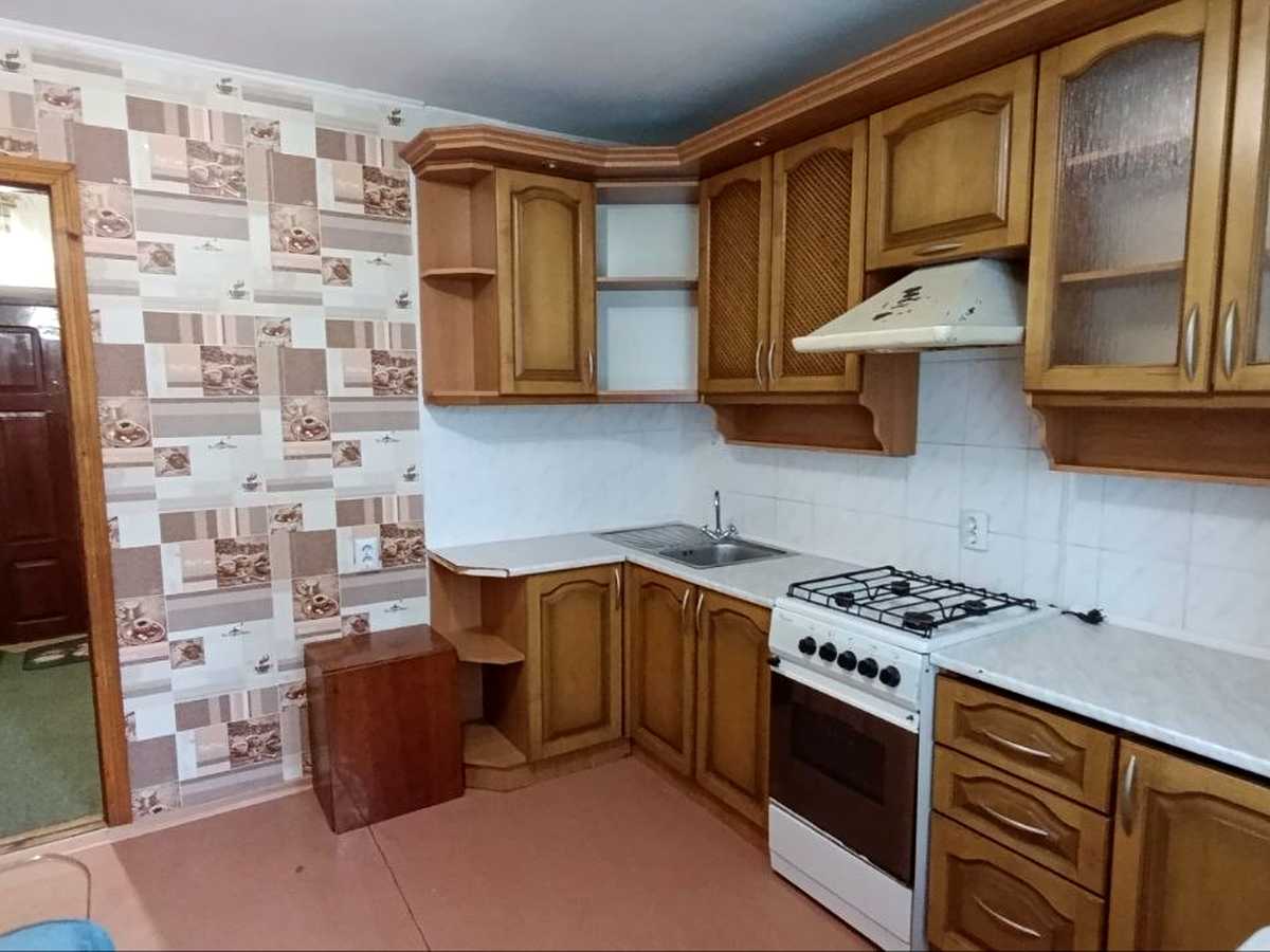 Квартира на вул. Чорновола, 60 в Хмельницькому, ID 488708, фото №2