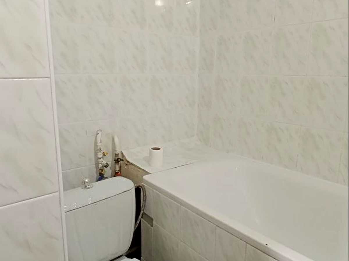 Квартира на вул. Чорновола, 60 в Хмельницькому, ID 488708, фото №11