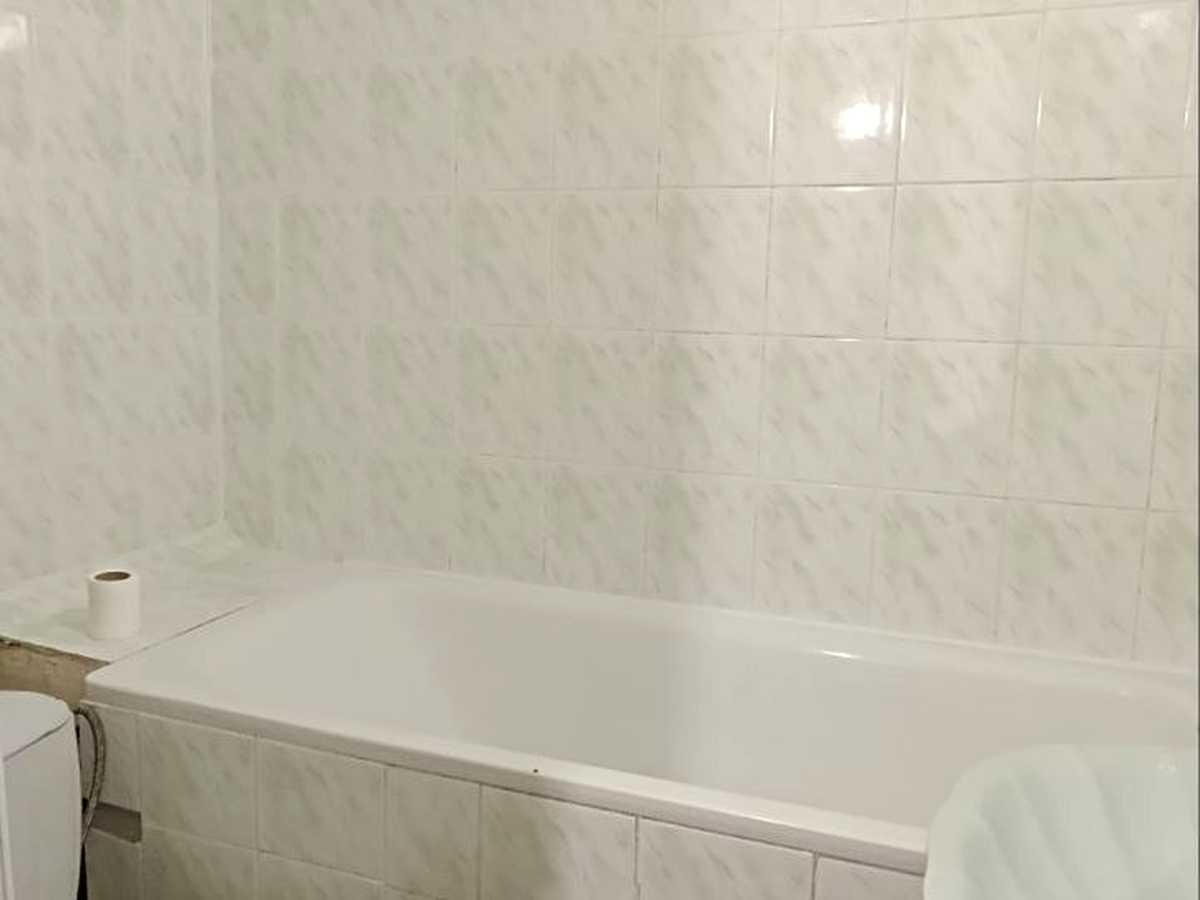 Квартира на вул. Чорновола, 60 в Хмельницькому, ID 488708, фото №12