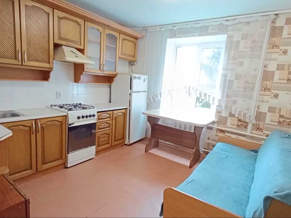 Квартира на вул. Чорновола, 60 в Хмельницькому, ID 488708, фото №13