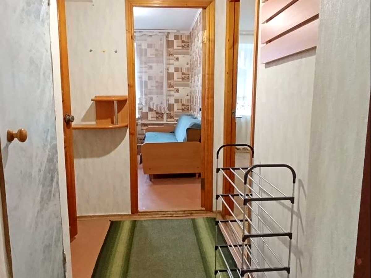 Квартира на вул. Чорновола, 60 в Хмельницькому, ID 488708, фото №4