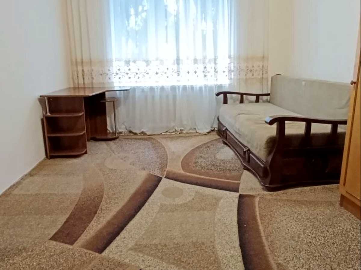 Квартира на вул. Чорновола, 60 в Хмельницькому, ID 488708, фото №5