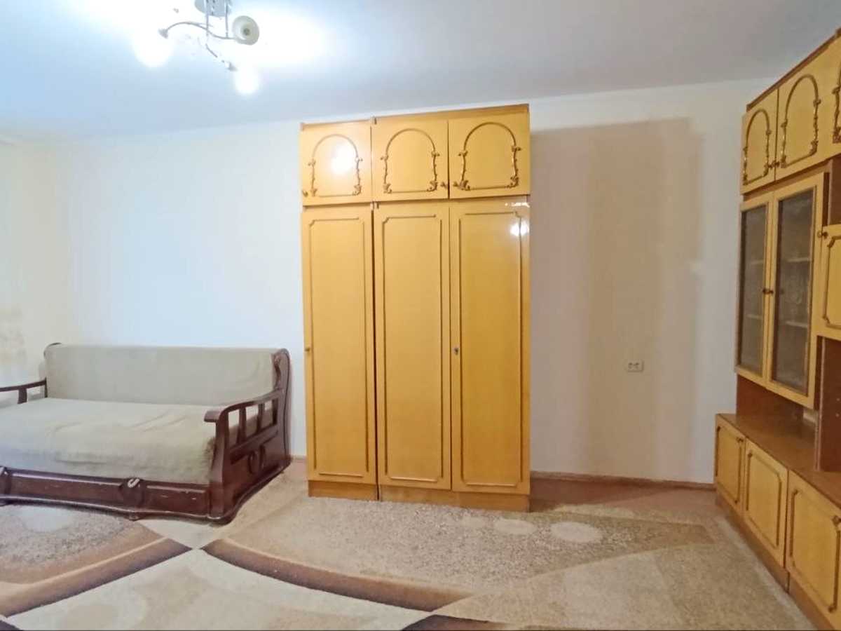Квартира на вул. Чорновола, 60 в Хмельницькому, ID 488708, фото №6