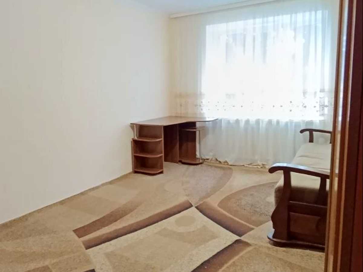 Квартира на вул. Чорновола, 60 в Хмельницькому, ID 488708, фото №7