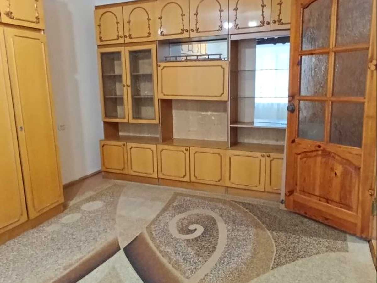 Квартира на вул. Чорновола, 60 в Хмельницькому, ID 488708, фото №8