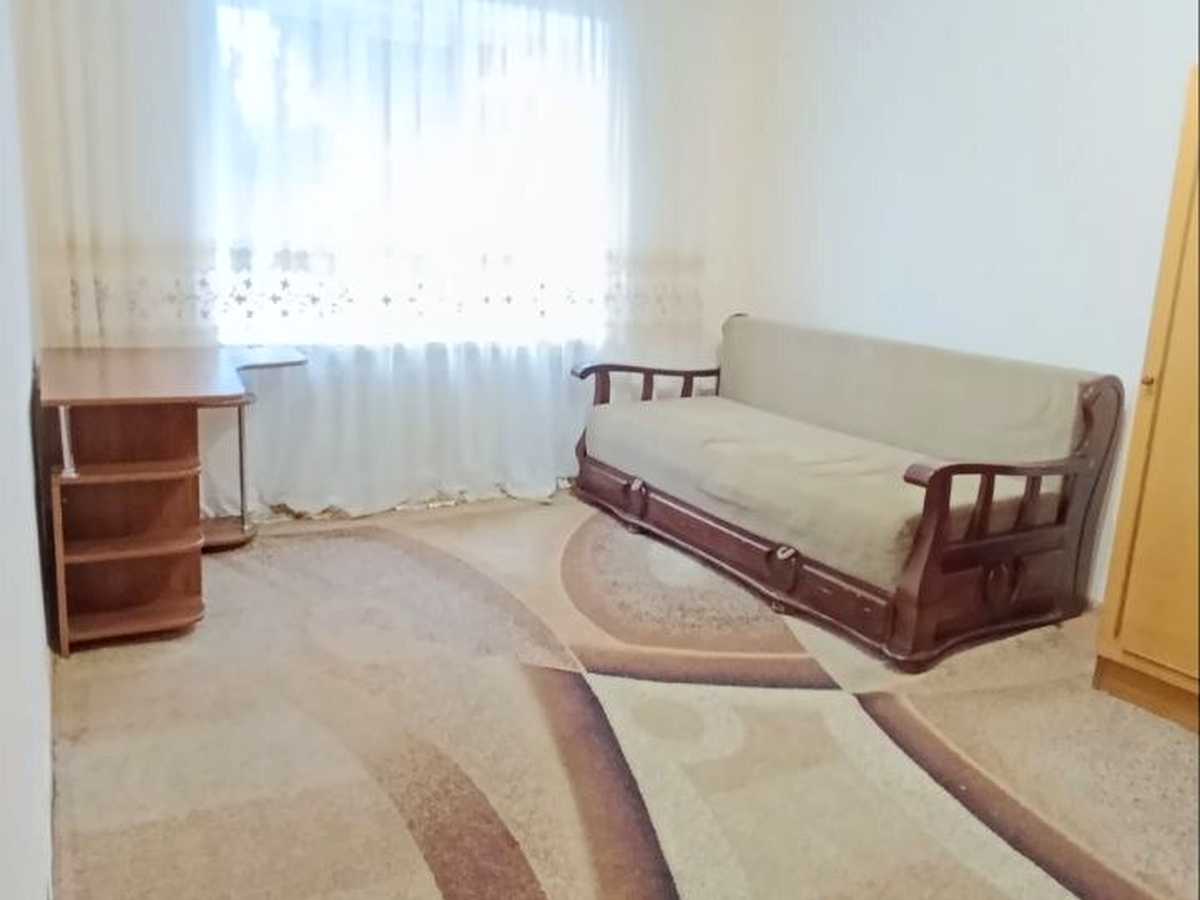 Квартира на вул. Чорновола, 60 в Хмельницькому, ID 488708, фото №9