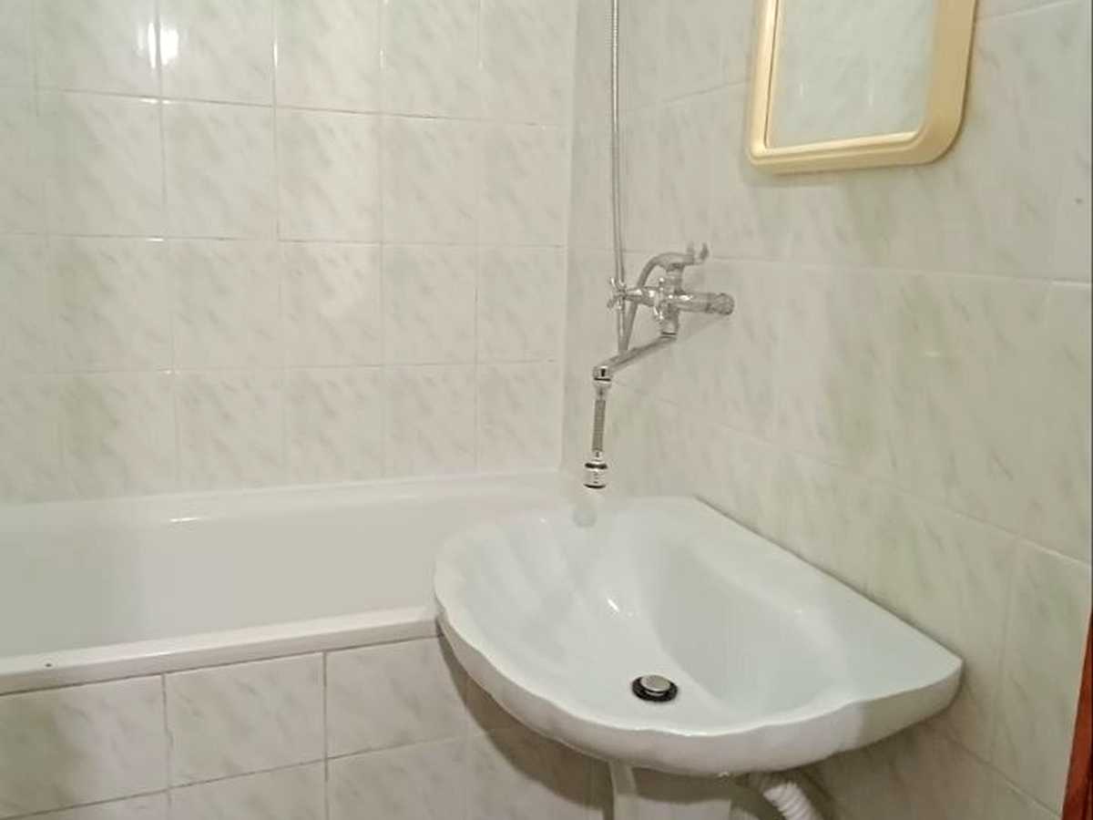 Квартира на вул. Чорновола, 60 в Хмельницькому, ID 488708, фото №10