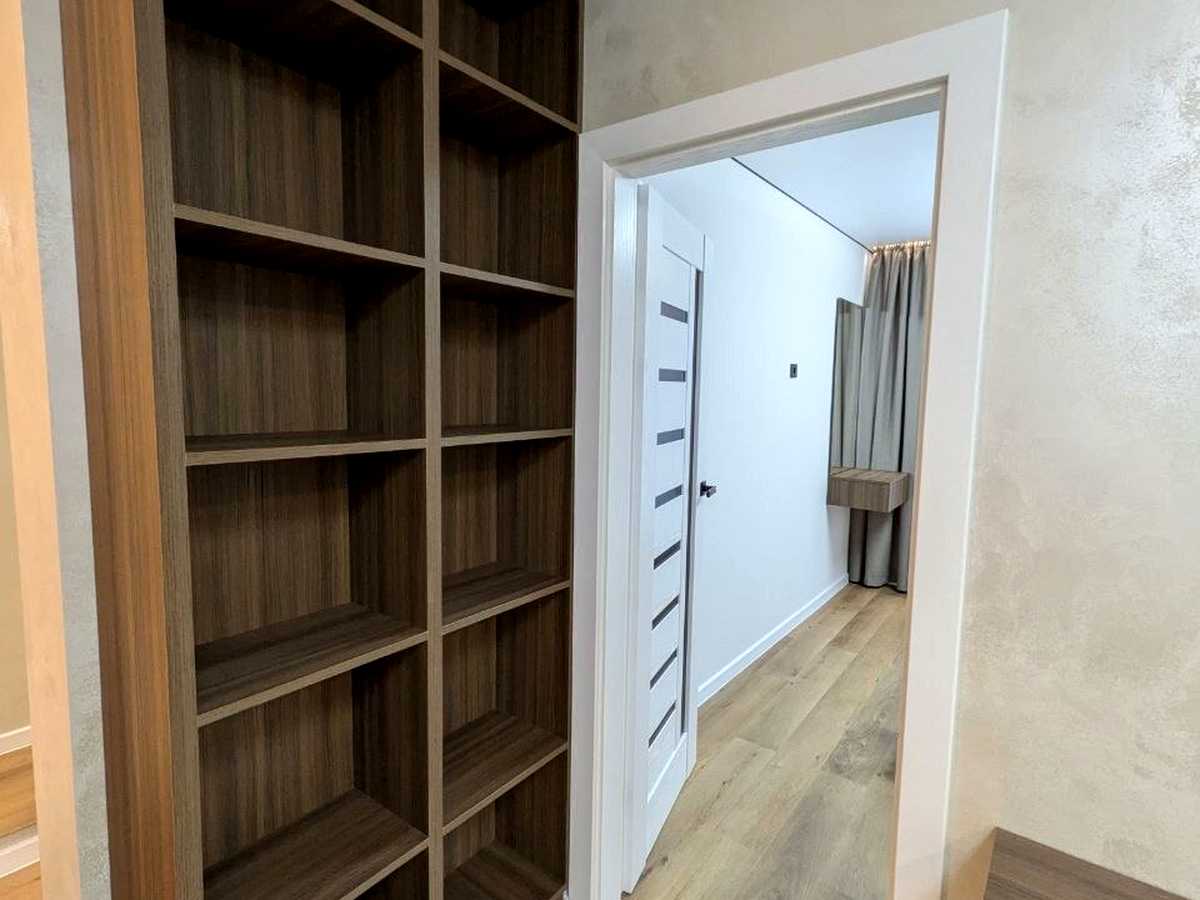 Квартира на вул. Хриплинська, 9 в Івано-Франківську, ID 488705, фото №11