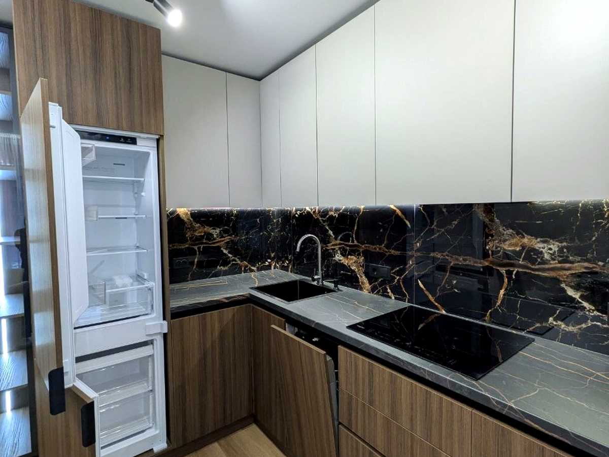 Квартира на вул. Хриплинська, 9 в Івано-Франківську, ID 488705, фото №4